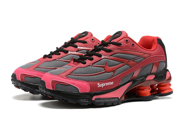 men Shox Ride 2023-2-21-015